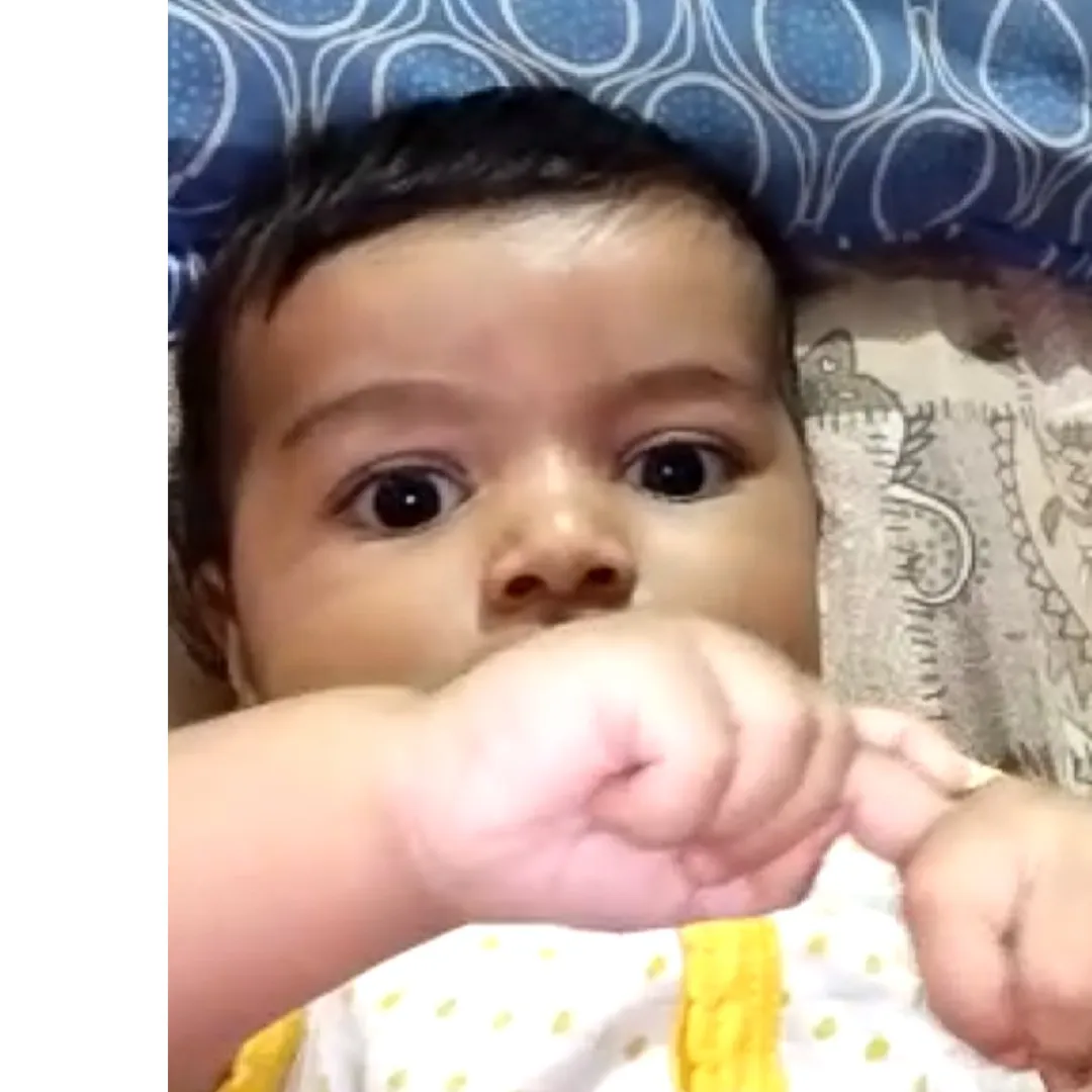 Taral Jaydeep