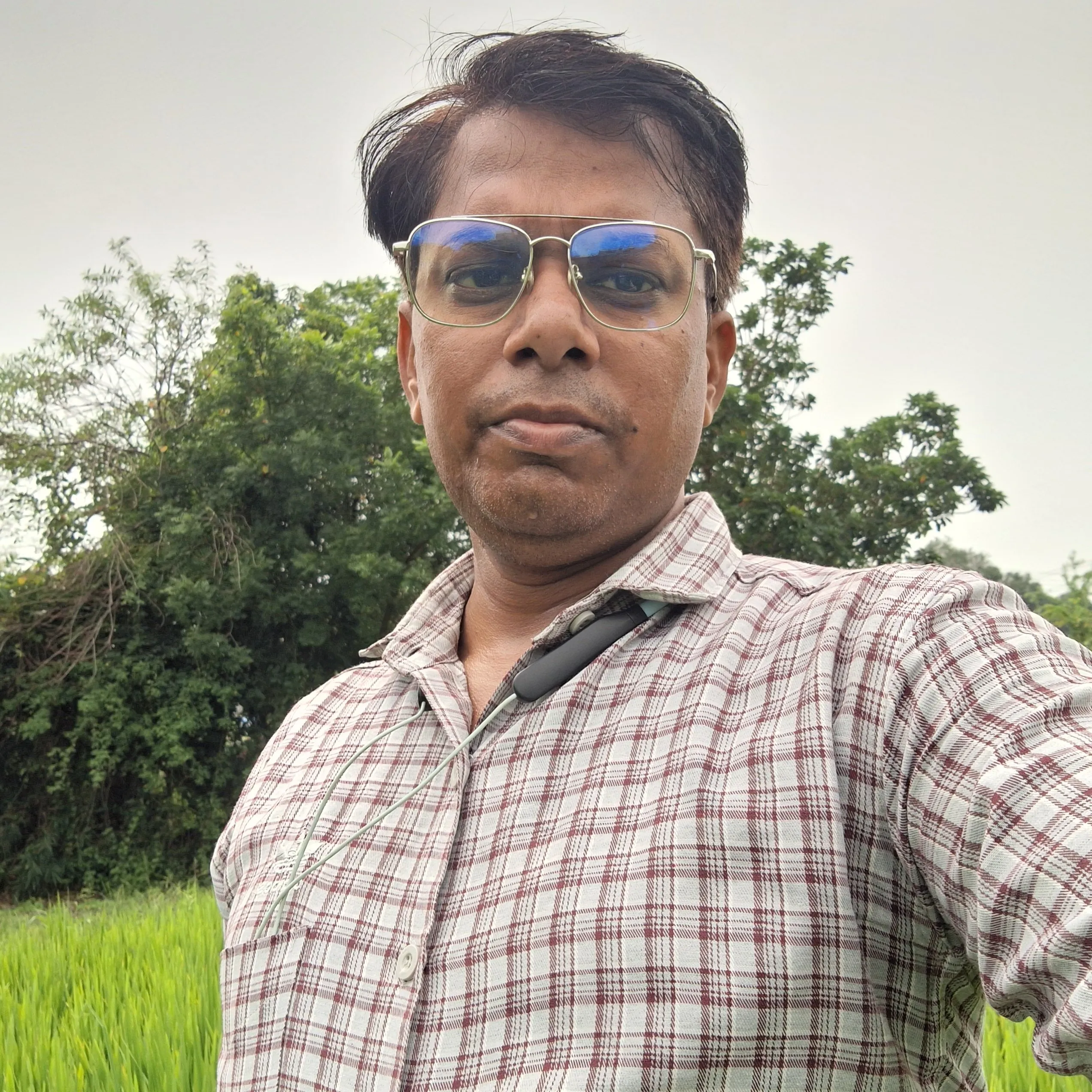 shailendra sahu