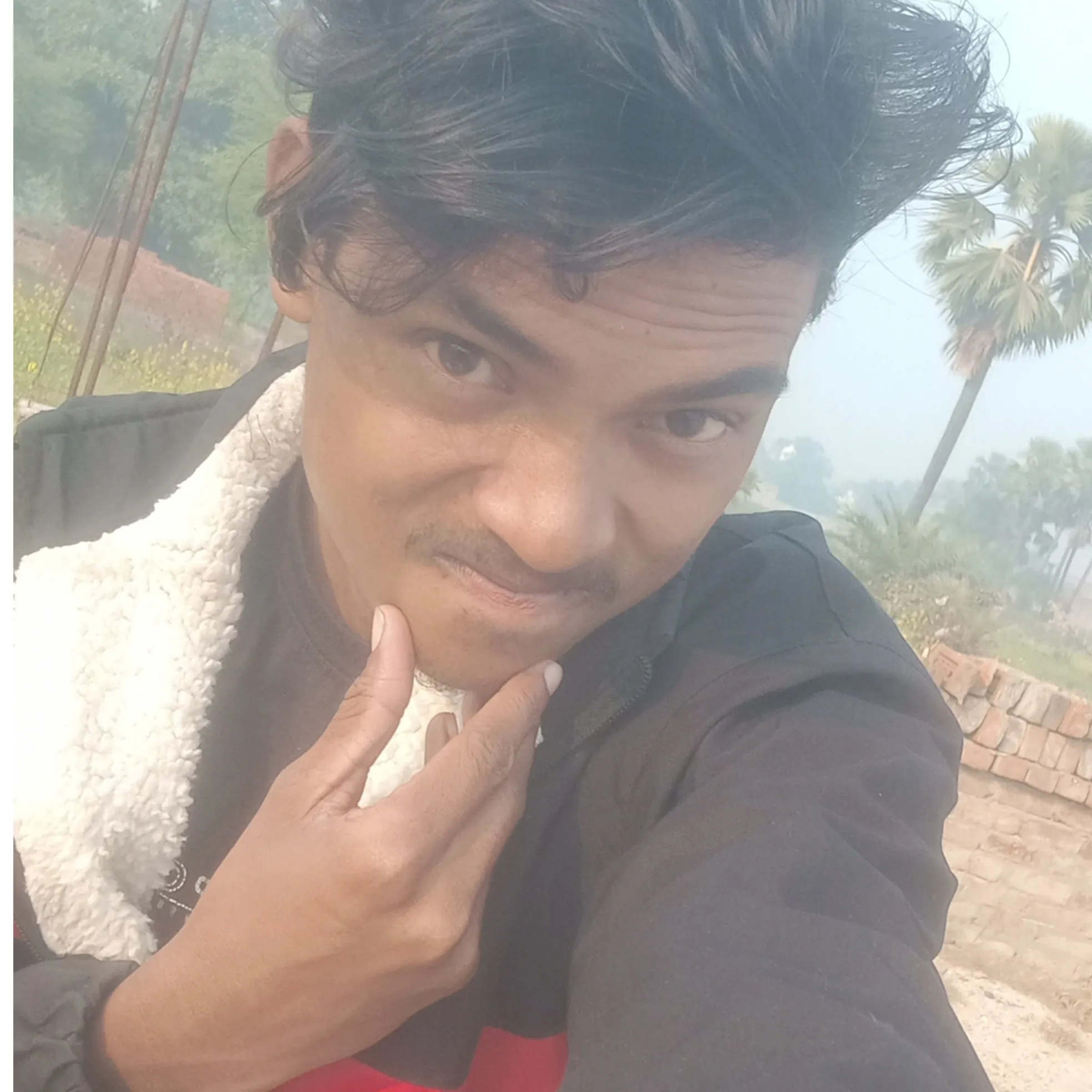 its_me_ranjan_jatav_701 ranjan