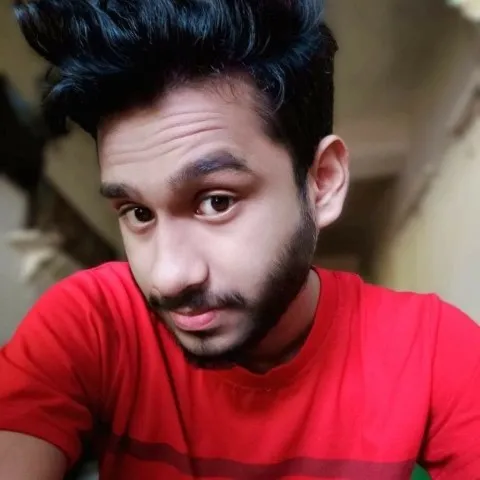 Anupam Mishra