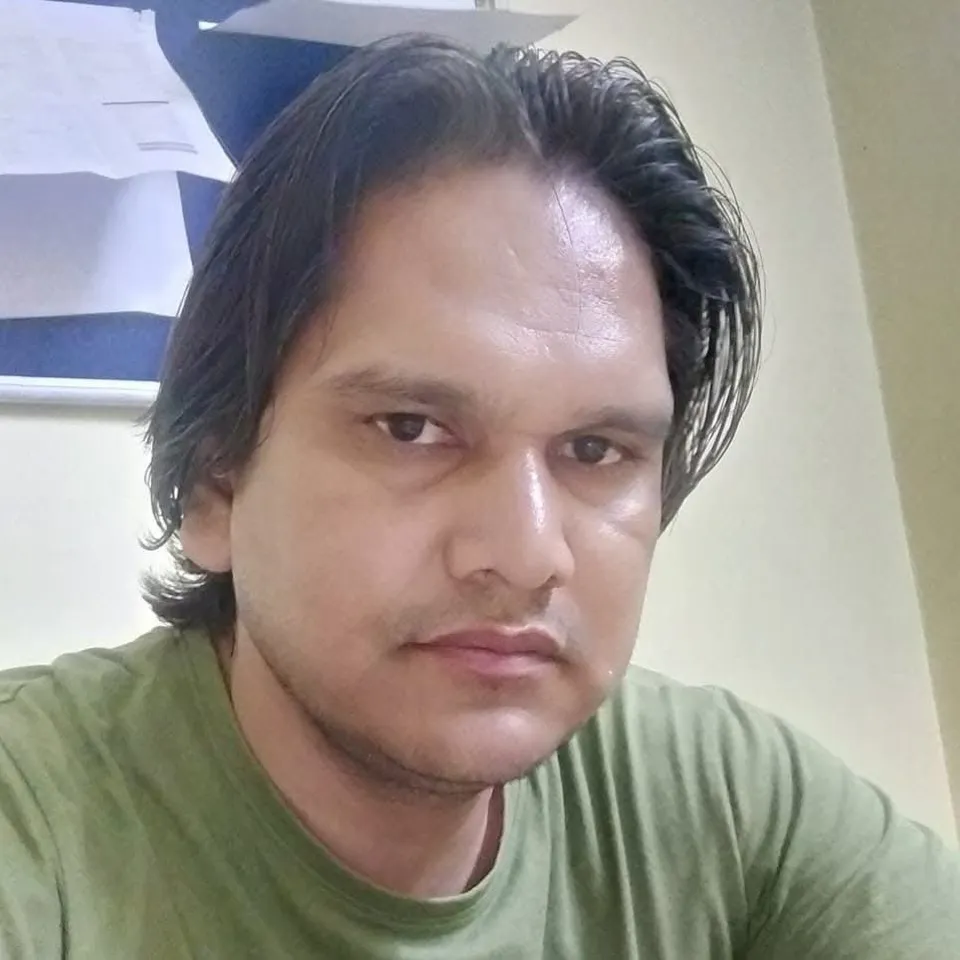 Surendra rawat
