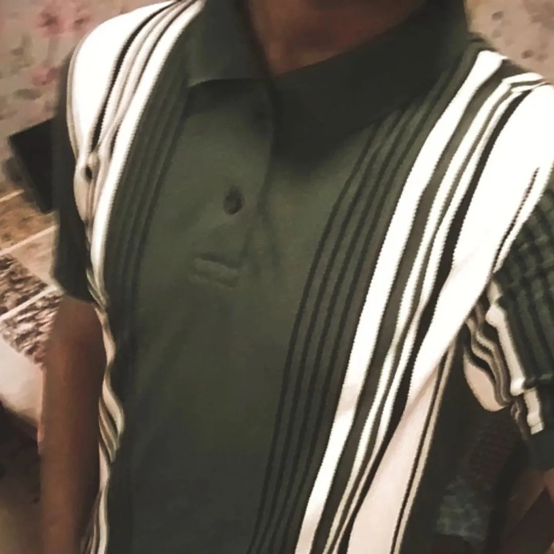 Suraj Pandey