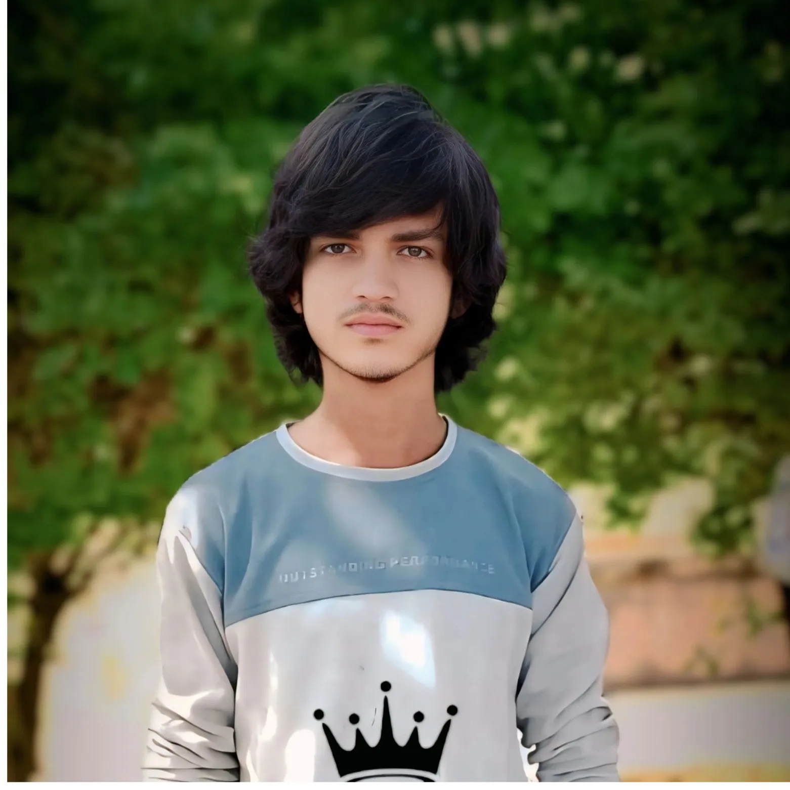 Rajesh Chaudhari