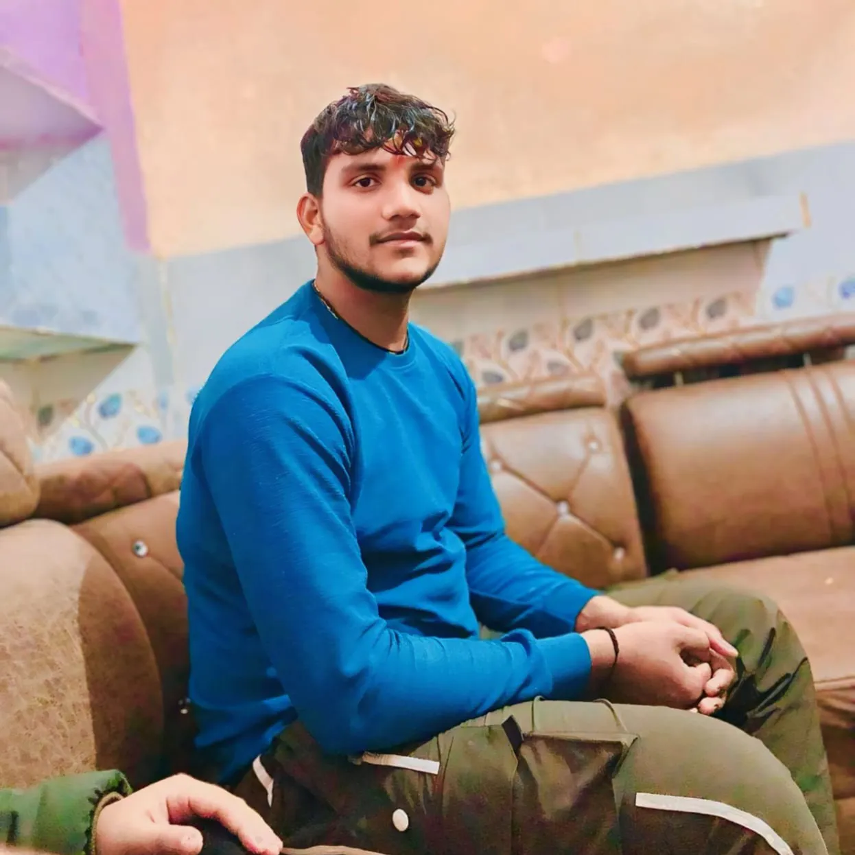 shiva thakur