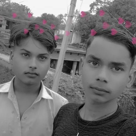 Rohit Kumar