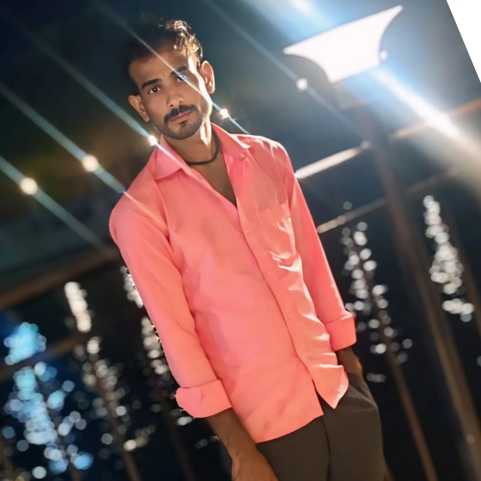 Suri Uppi