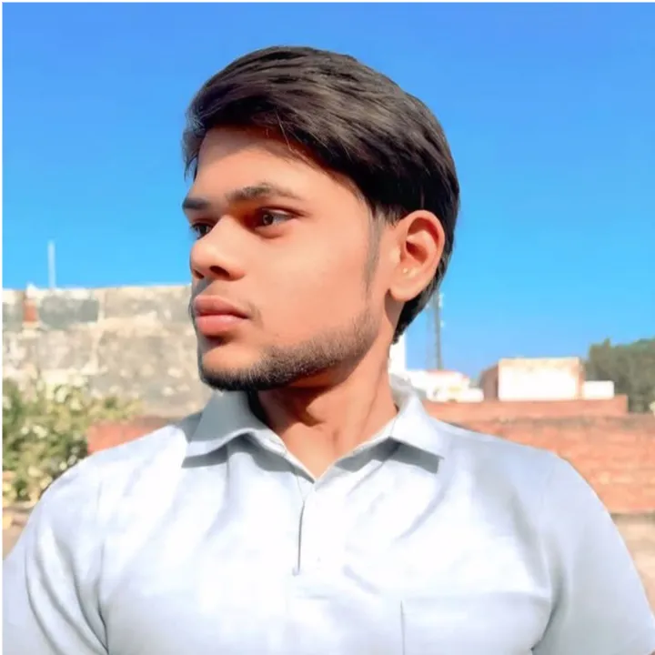 Rohit Kumer001
