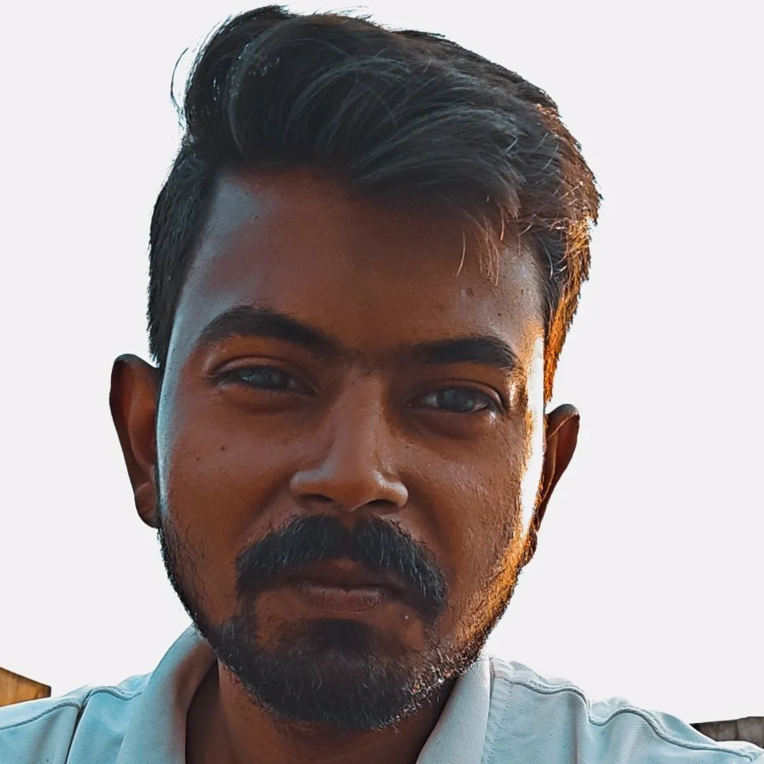 Rishu Raj