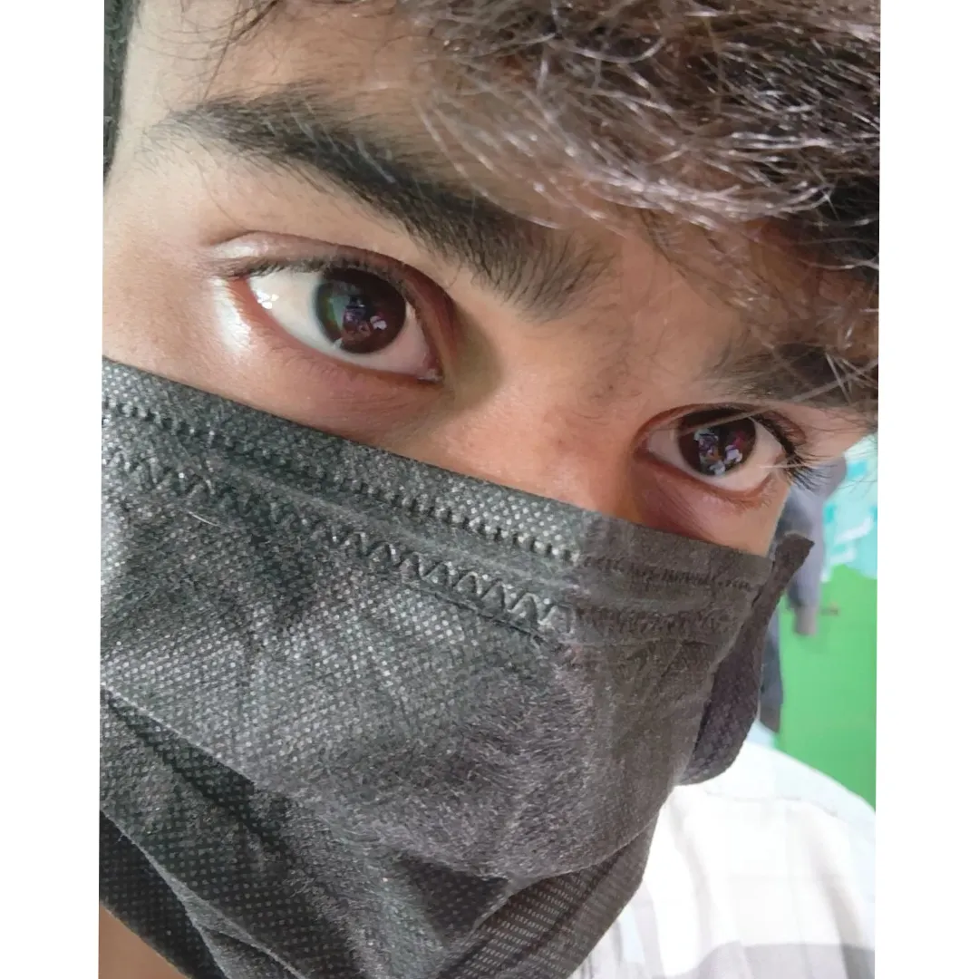 MD Rehan