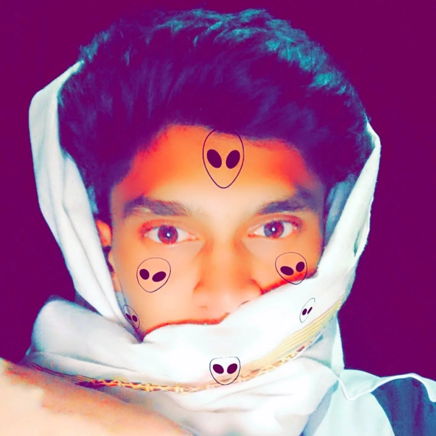 B_ thakur