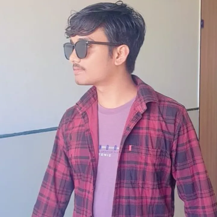 Prince kumar