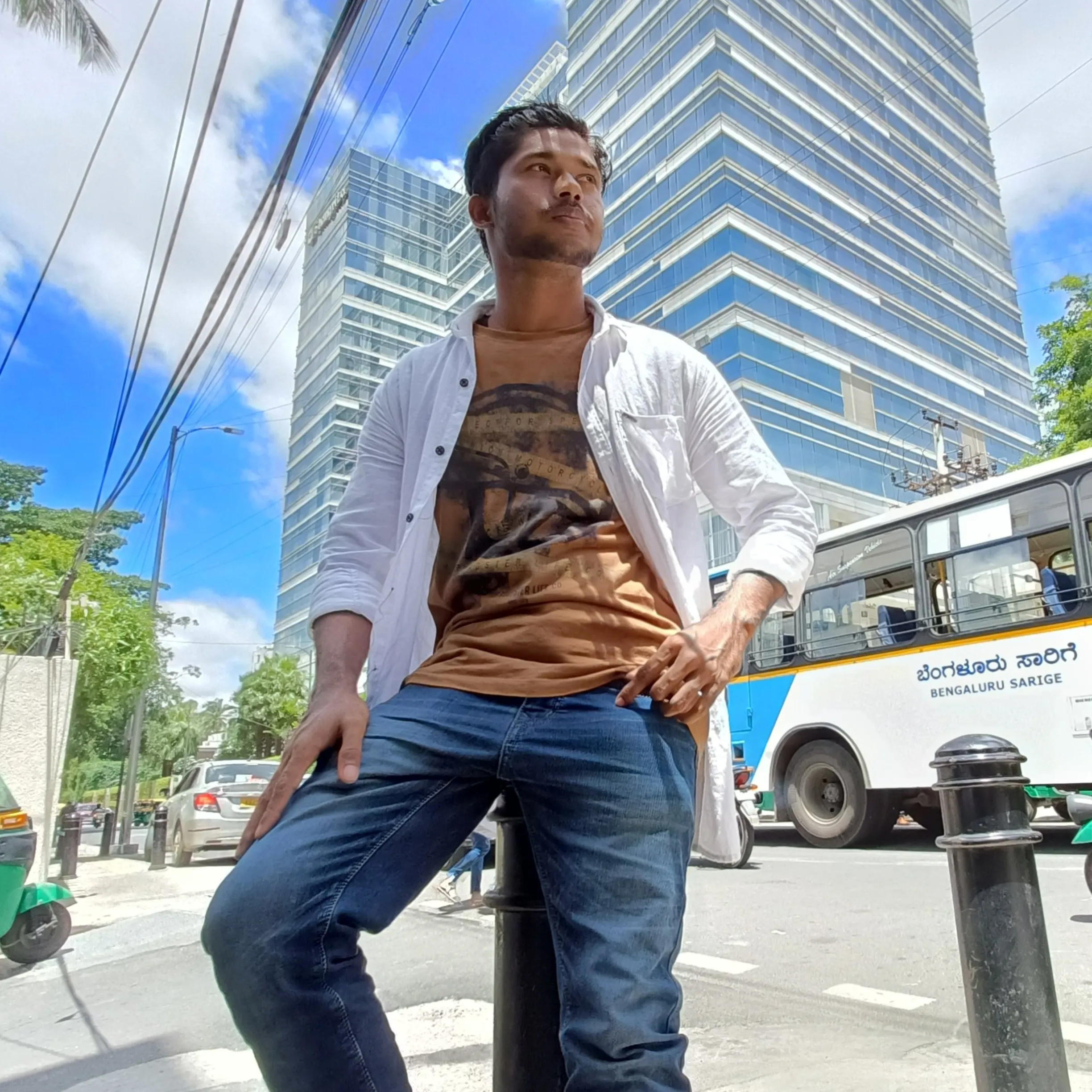 Ashadul islam