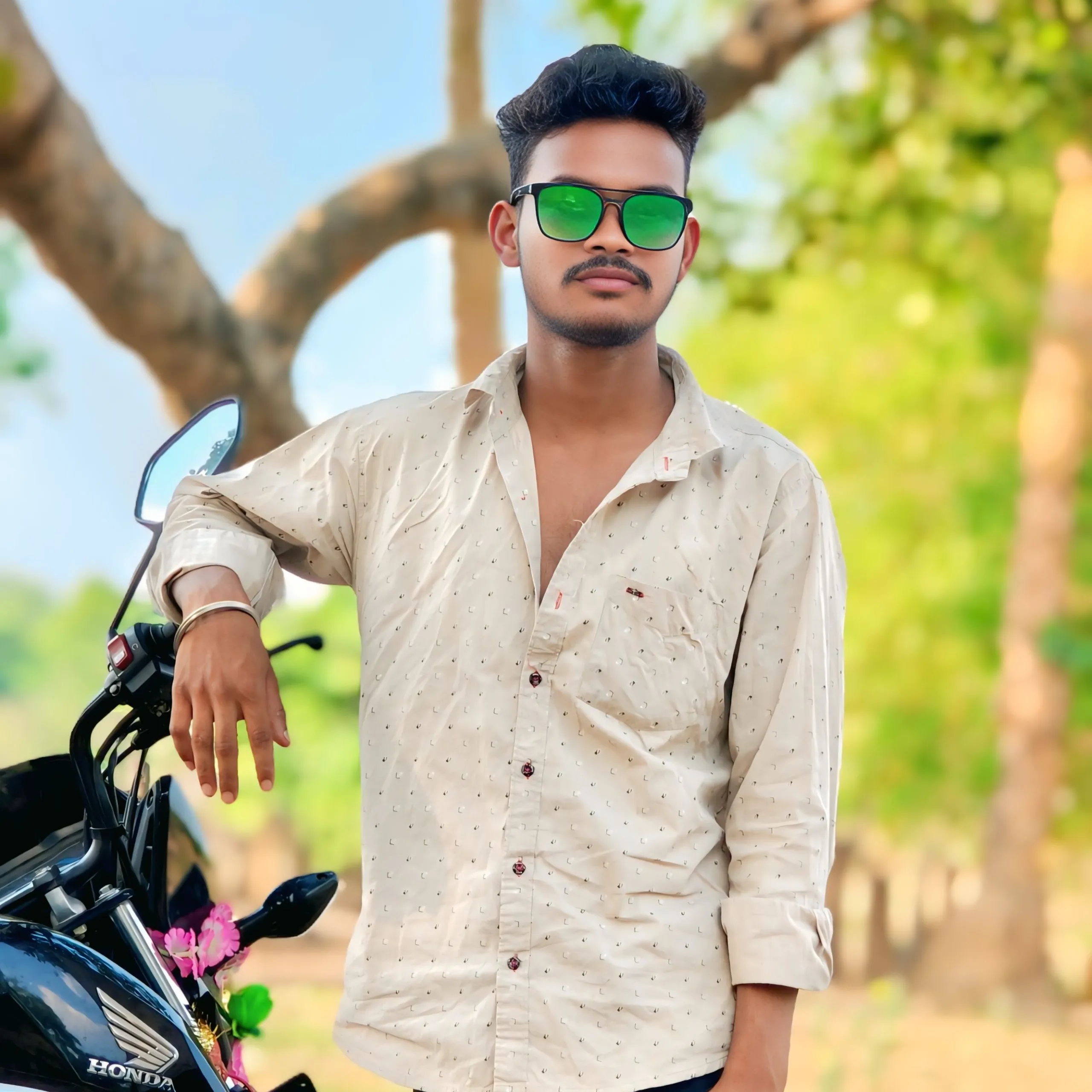 Pintu Kisan
