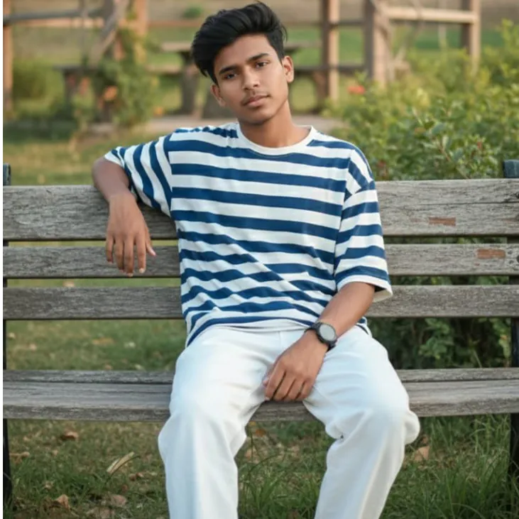 manish kumar
