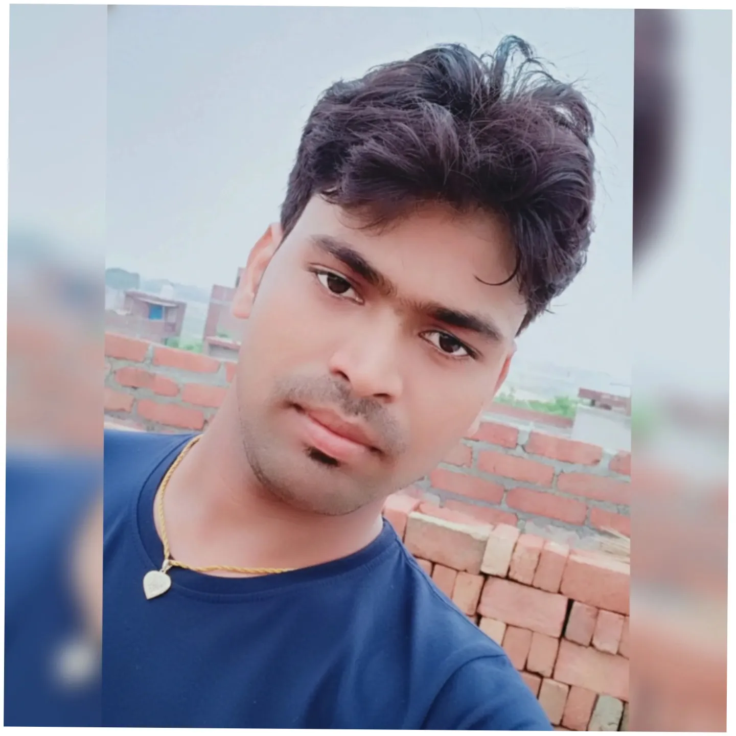 Amarjeet Prasad