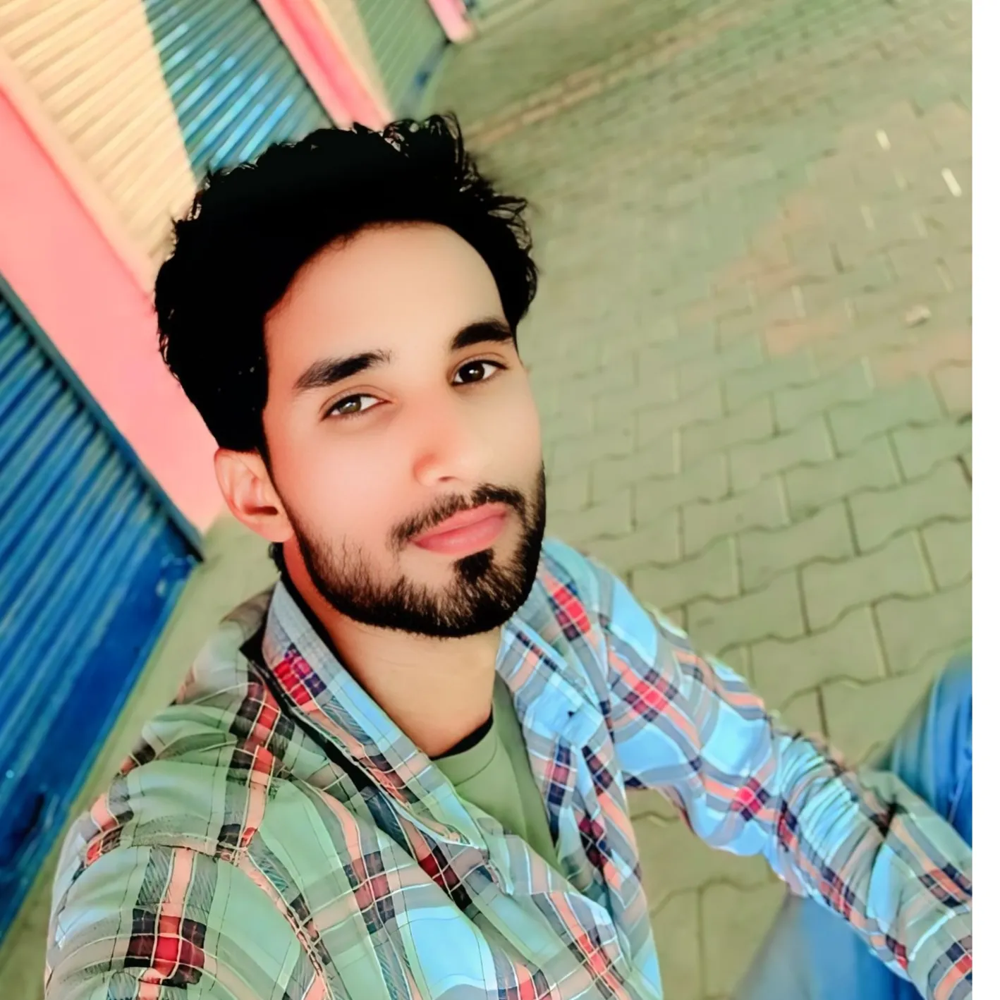 dc Patan
