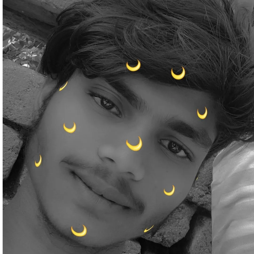 Suddu Kumar