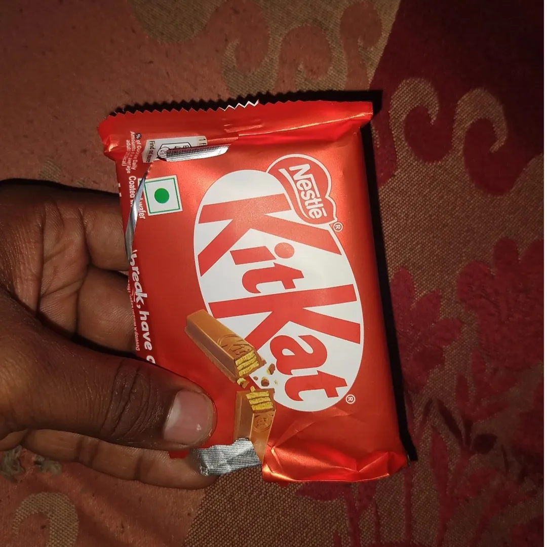 Kittu Bhai