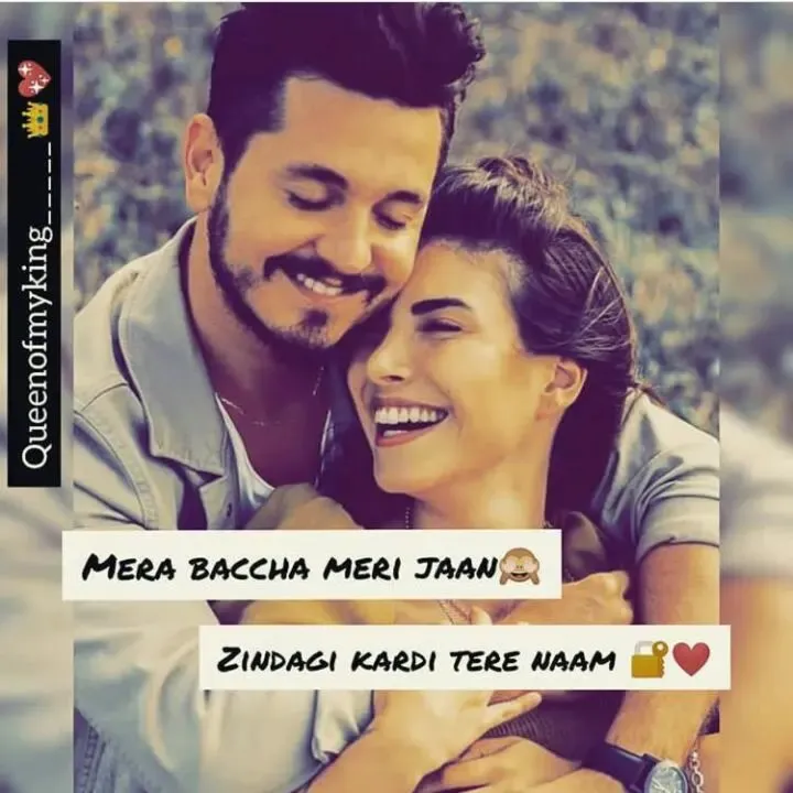 s_n_nayak sunil_😍😍