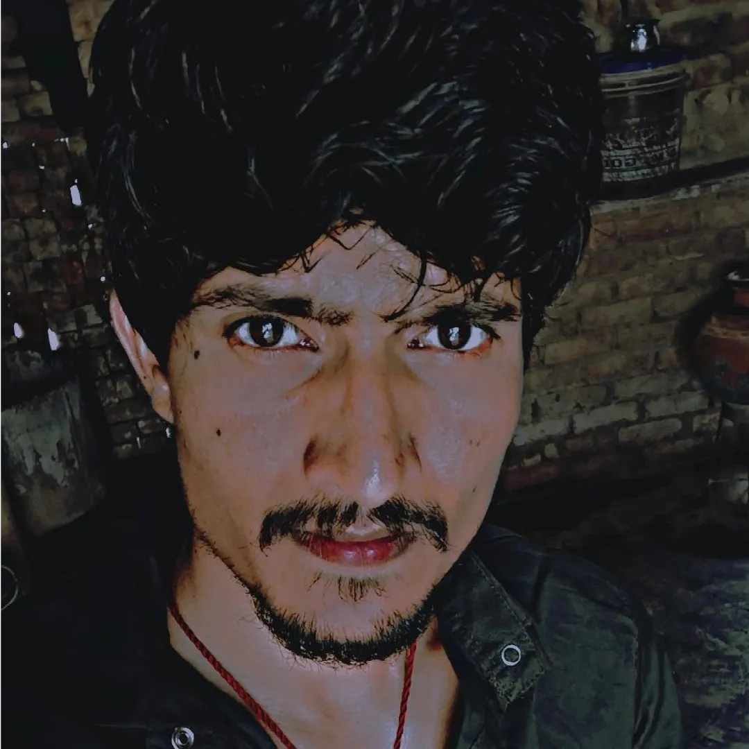 Sandip Phadiya