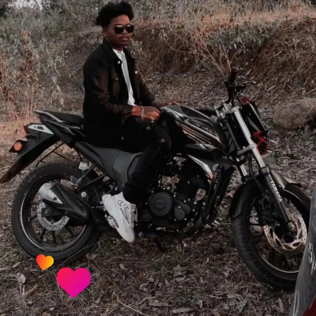 GHOSTRIDER GHOSTRIDER