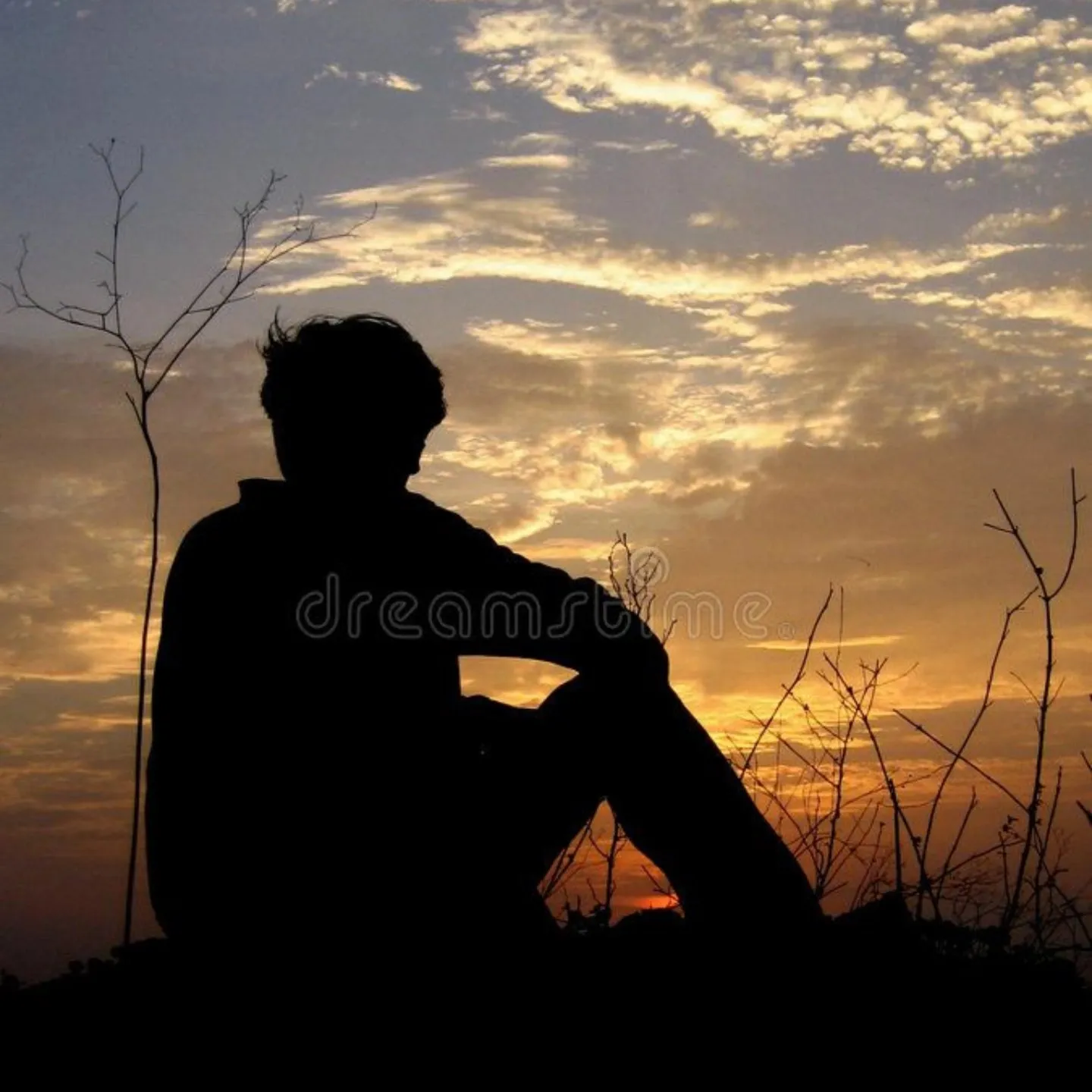 சதீஷ் ரா