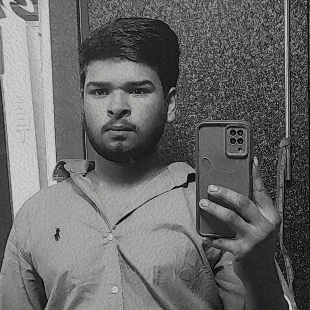 devvardhansingh solanki