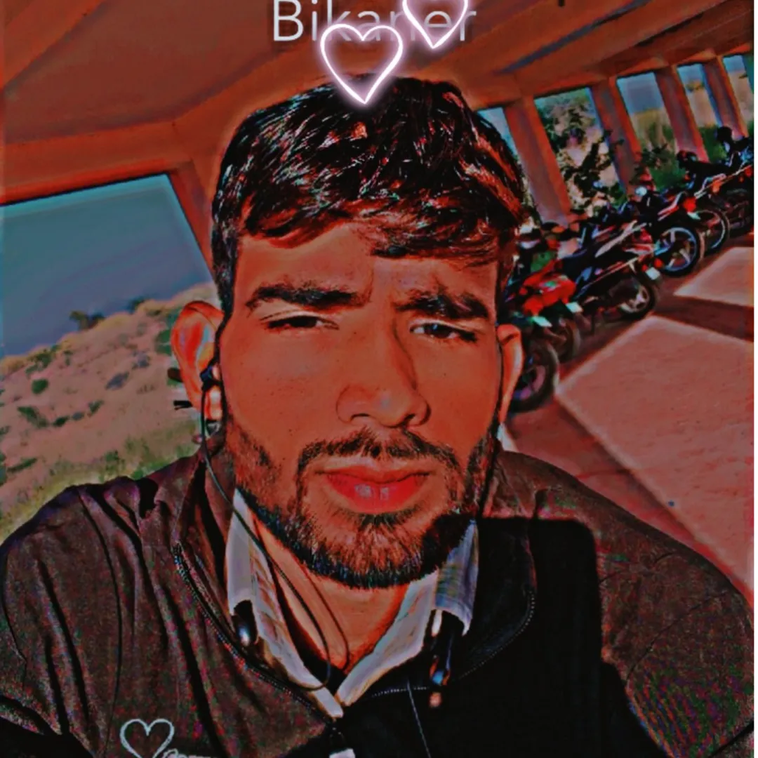 Rakesh Kumar