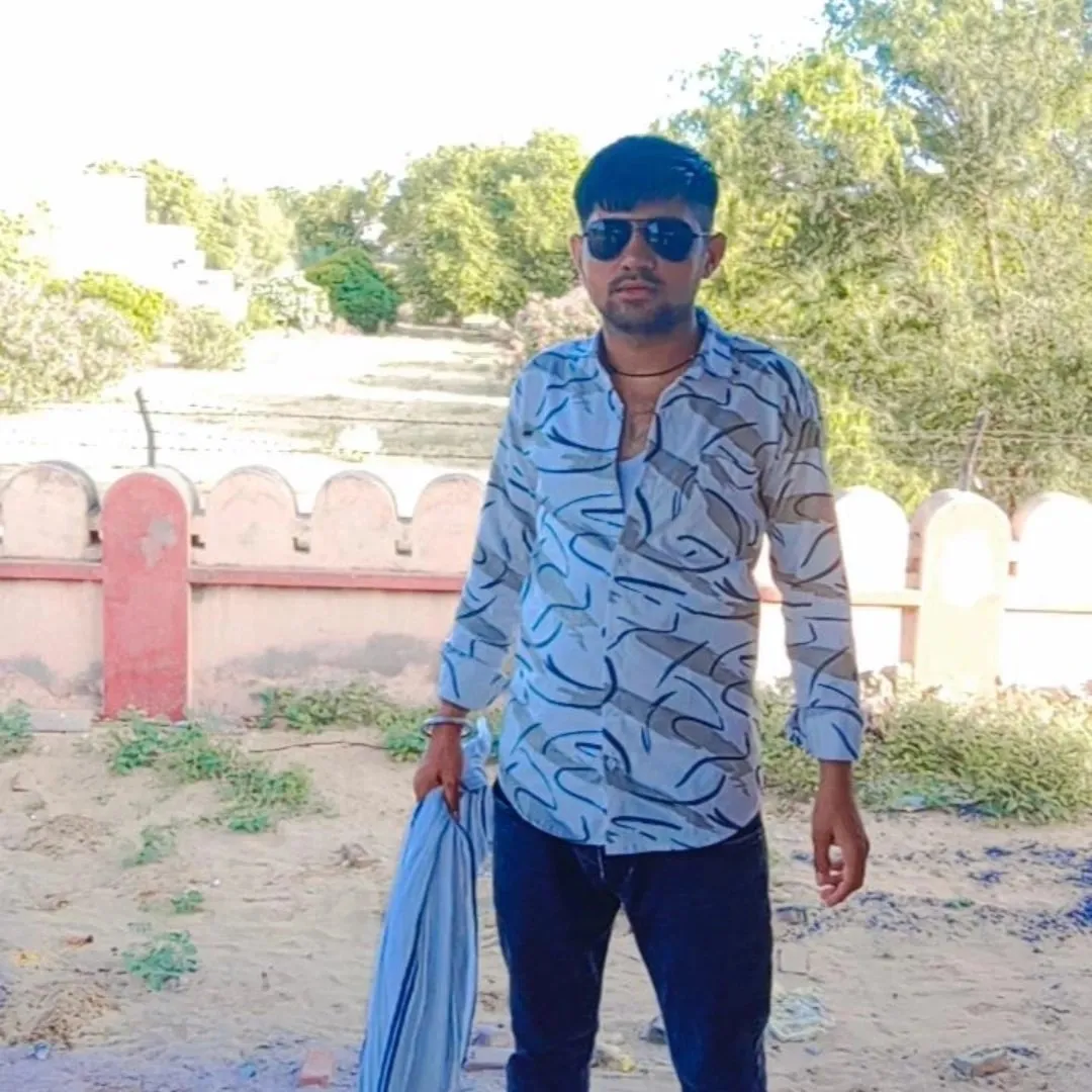 Dinesh Siran