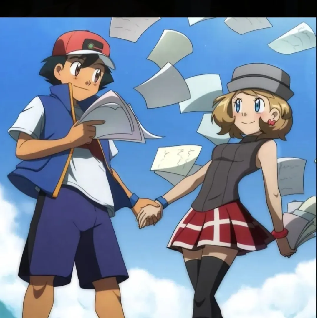 Armaan Khan