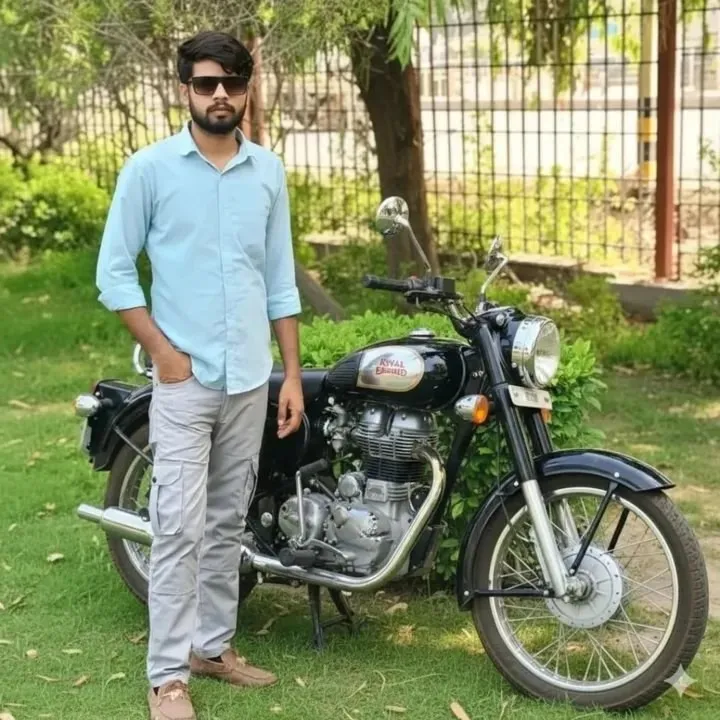 ANKITKUMAR ANKITKUMAR