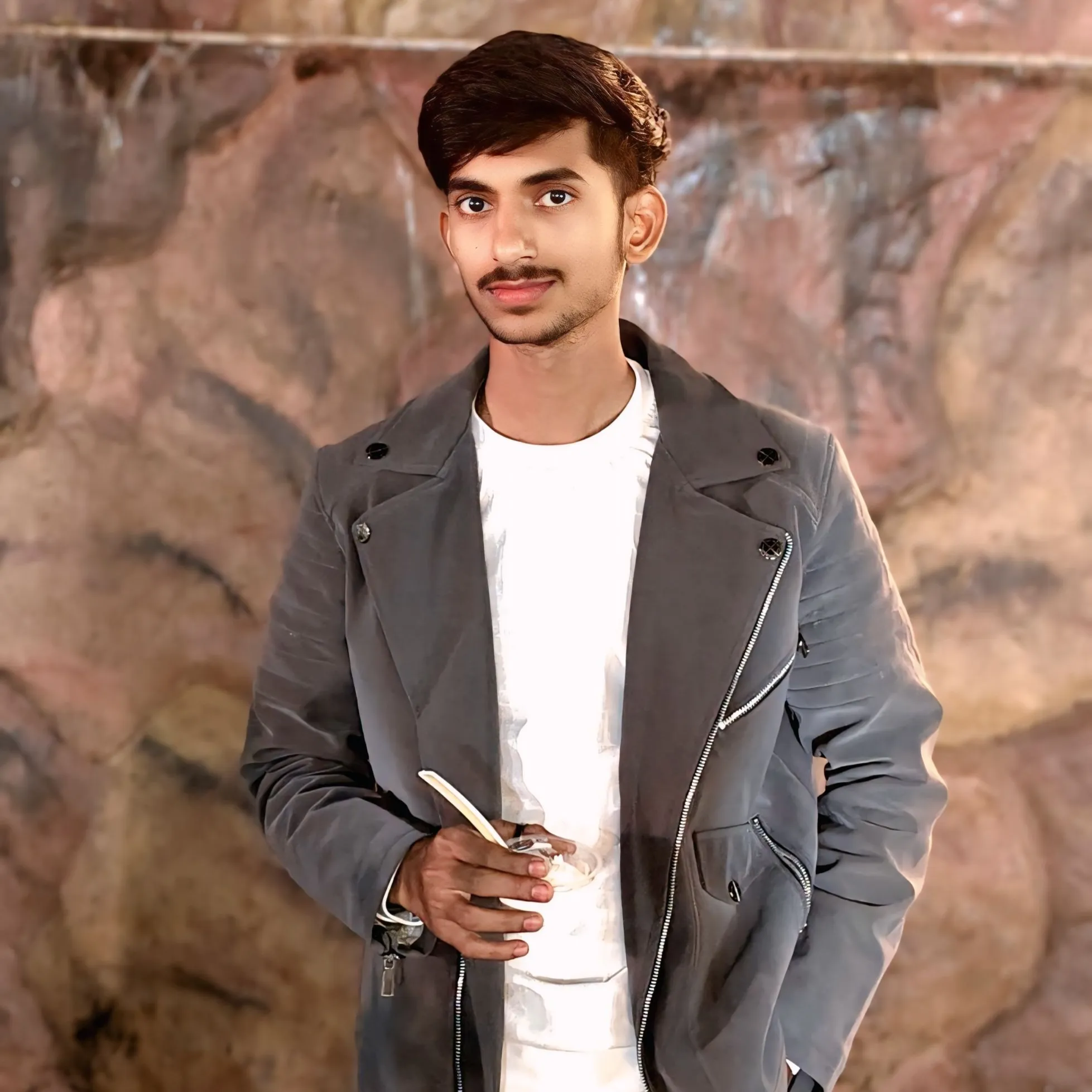 Kaushal Kaushal