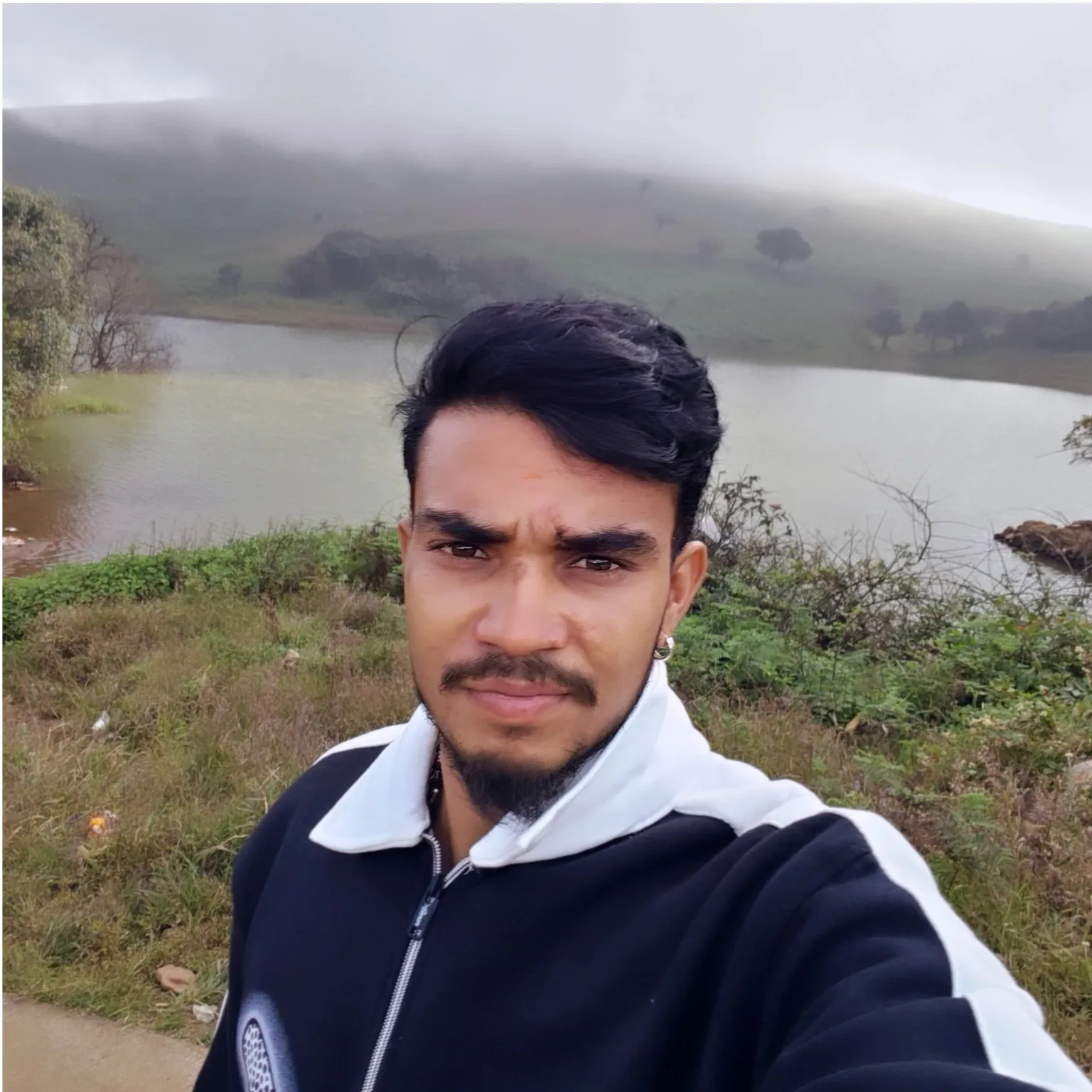 Bunny chinnu