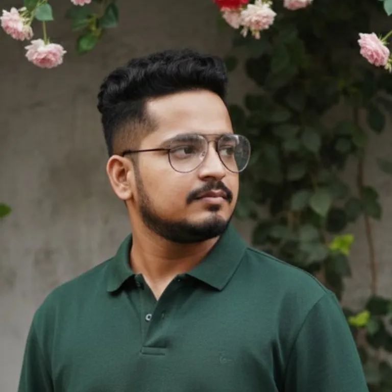 Ranjittsinghrawat 91369
