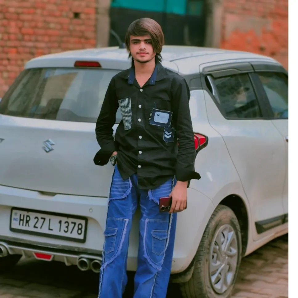 SAIFAli Khan