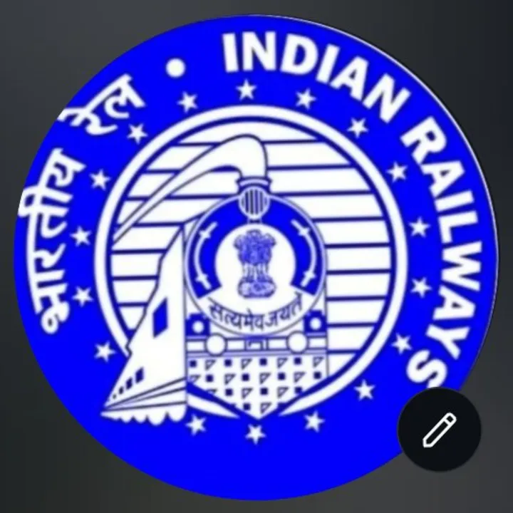Train lover