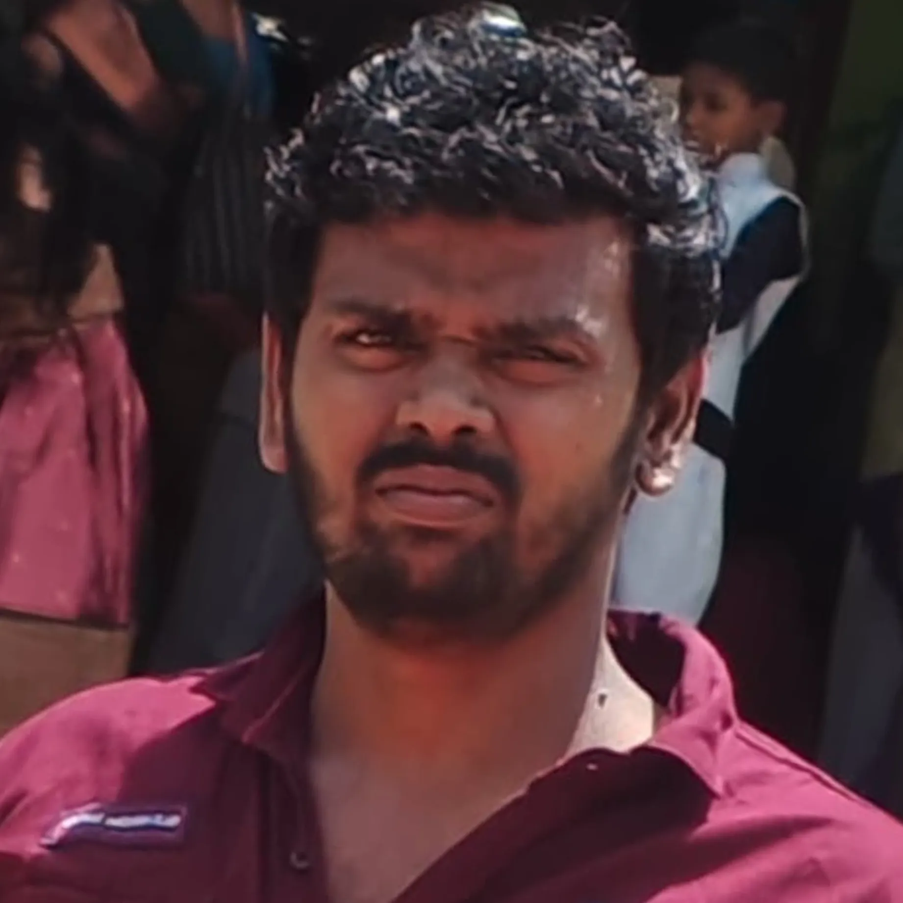 raj kumar