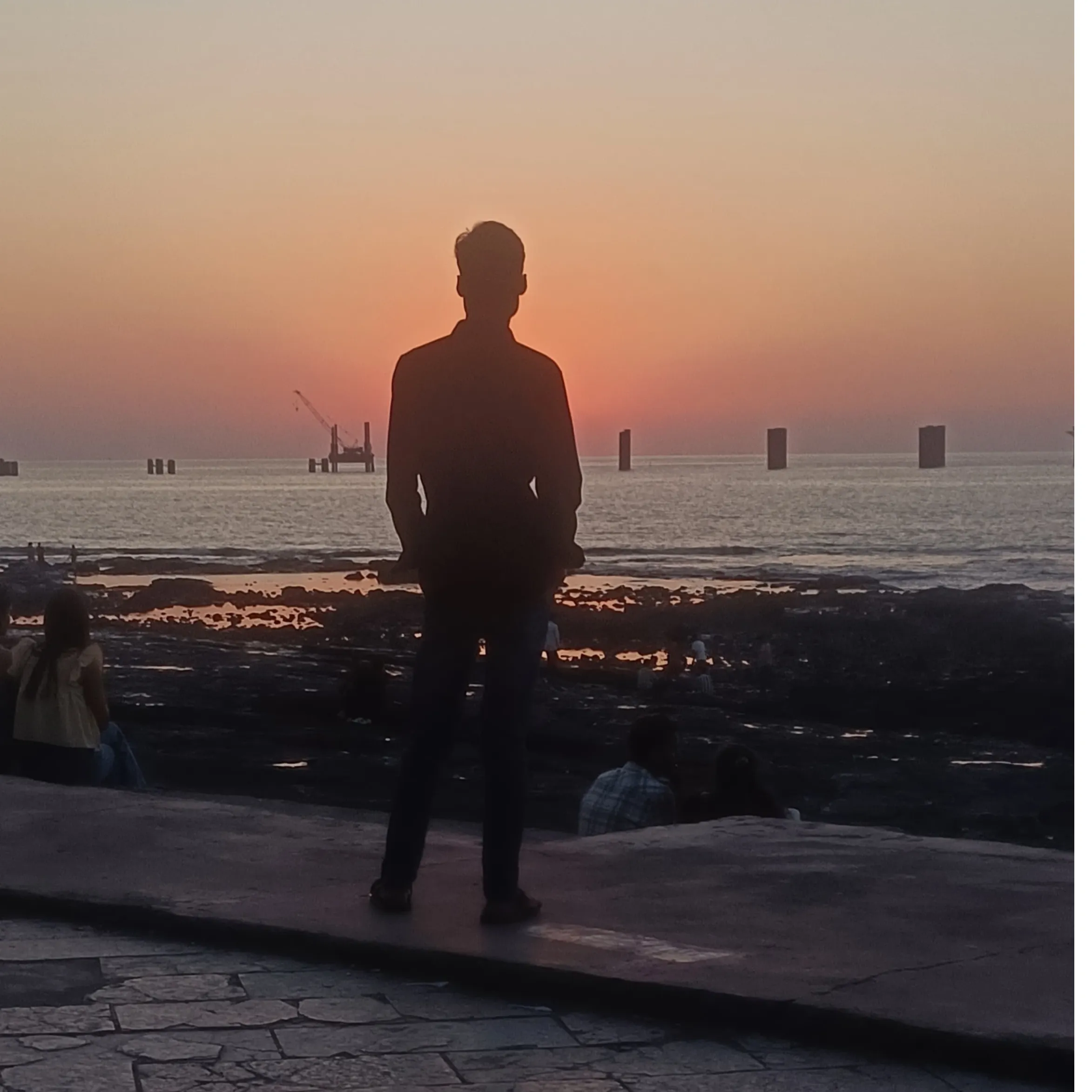 Ajeet kumar