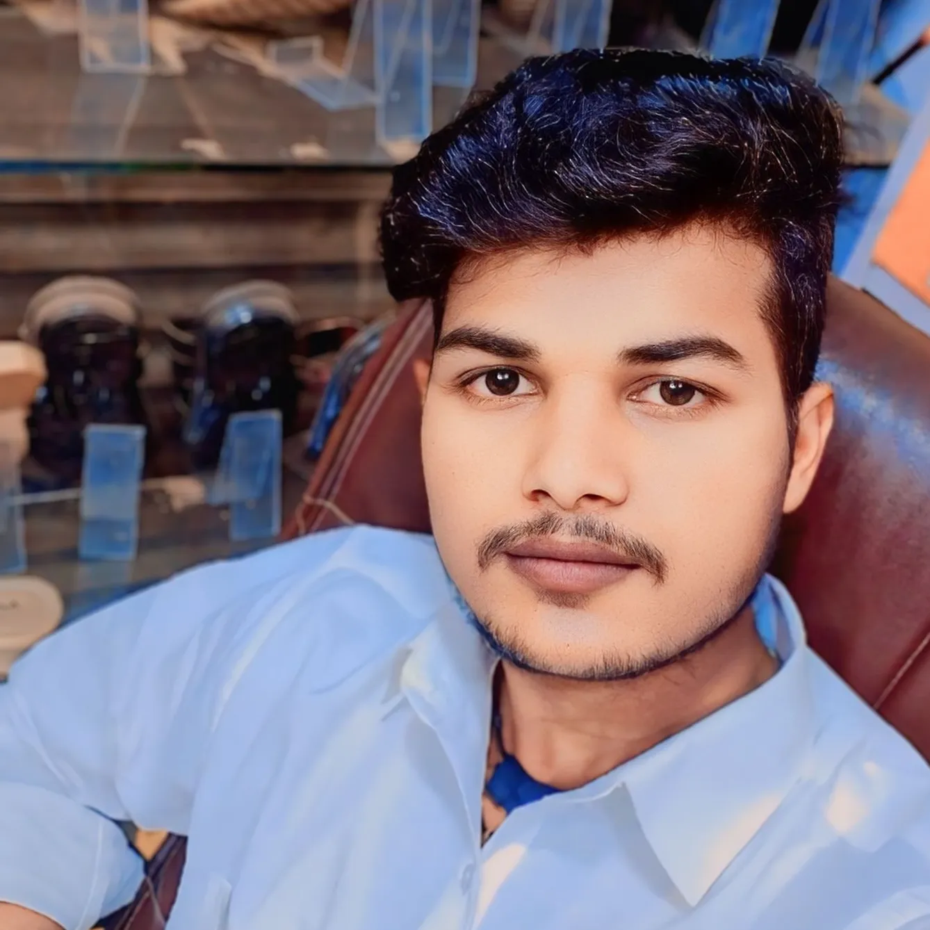 Dhan Pal
