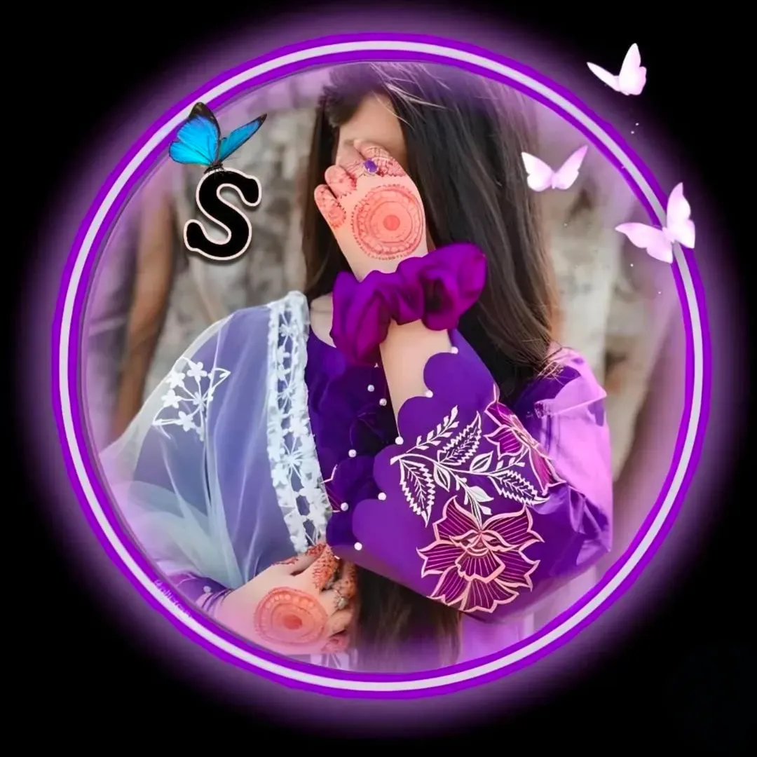 sonjay kumar