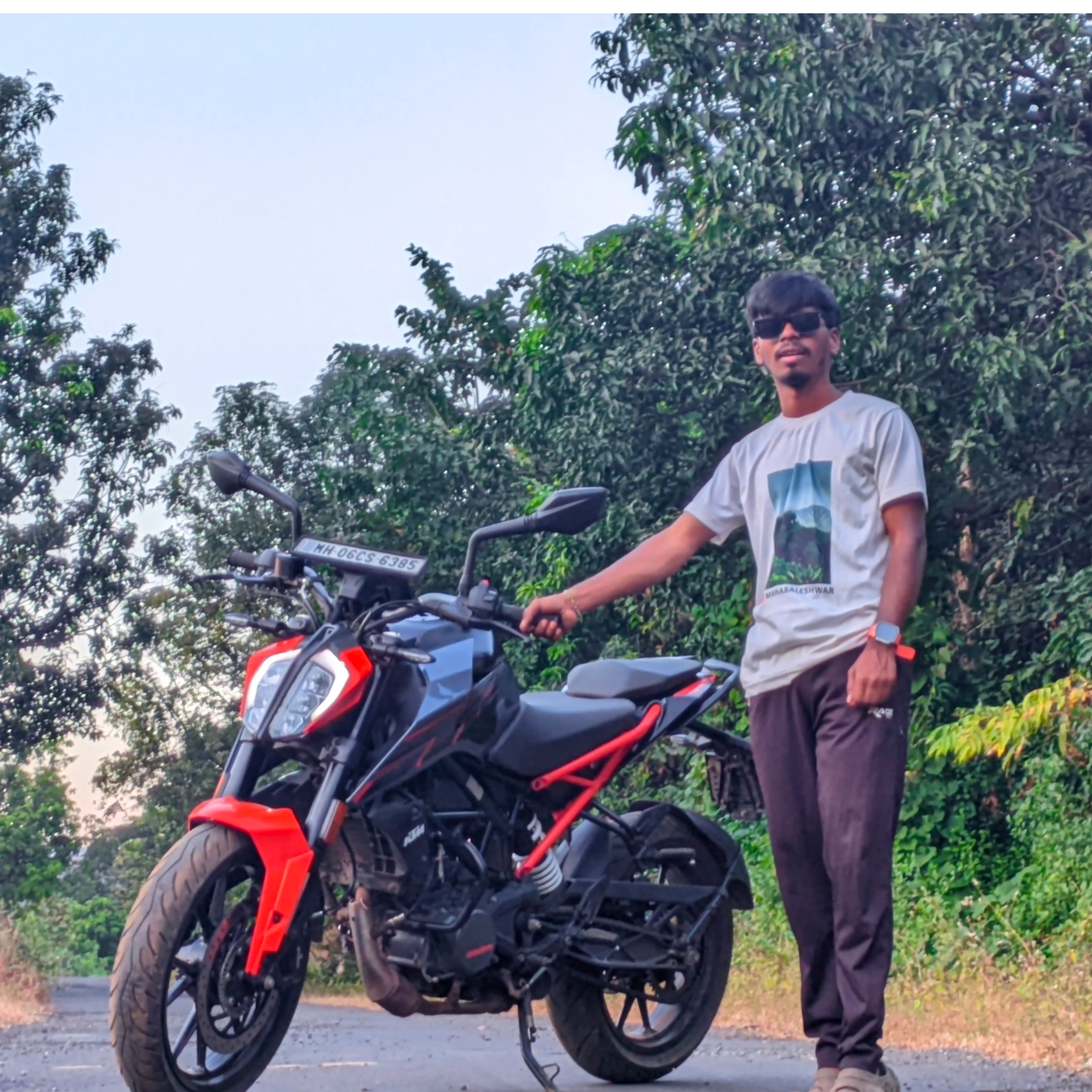 vijay jadhav