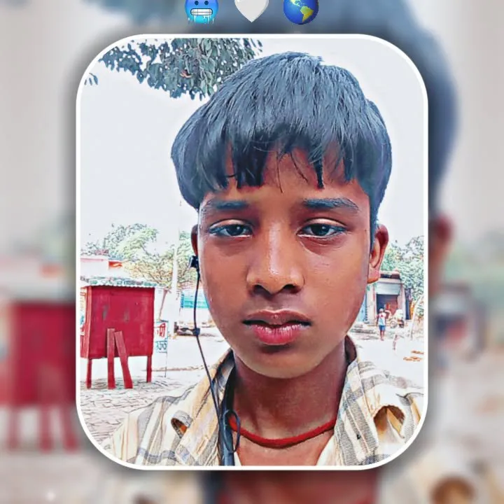 Nikhil ji