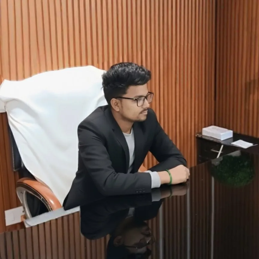 mohd akram