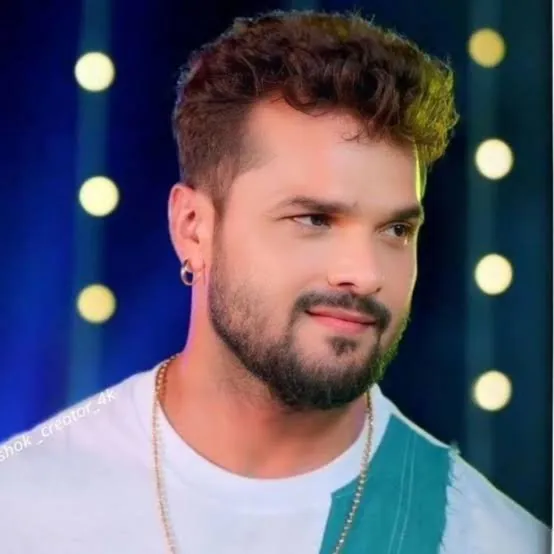 KHESARI FAN NITESH