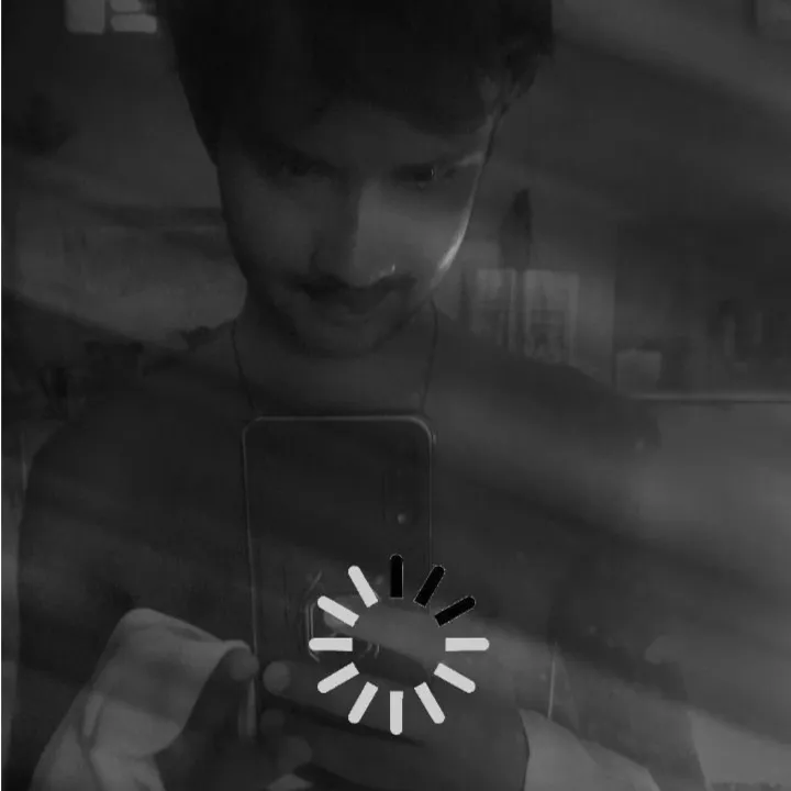 Pavan Jangid