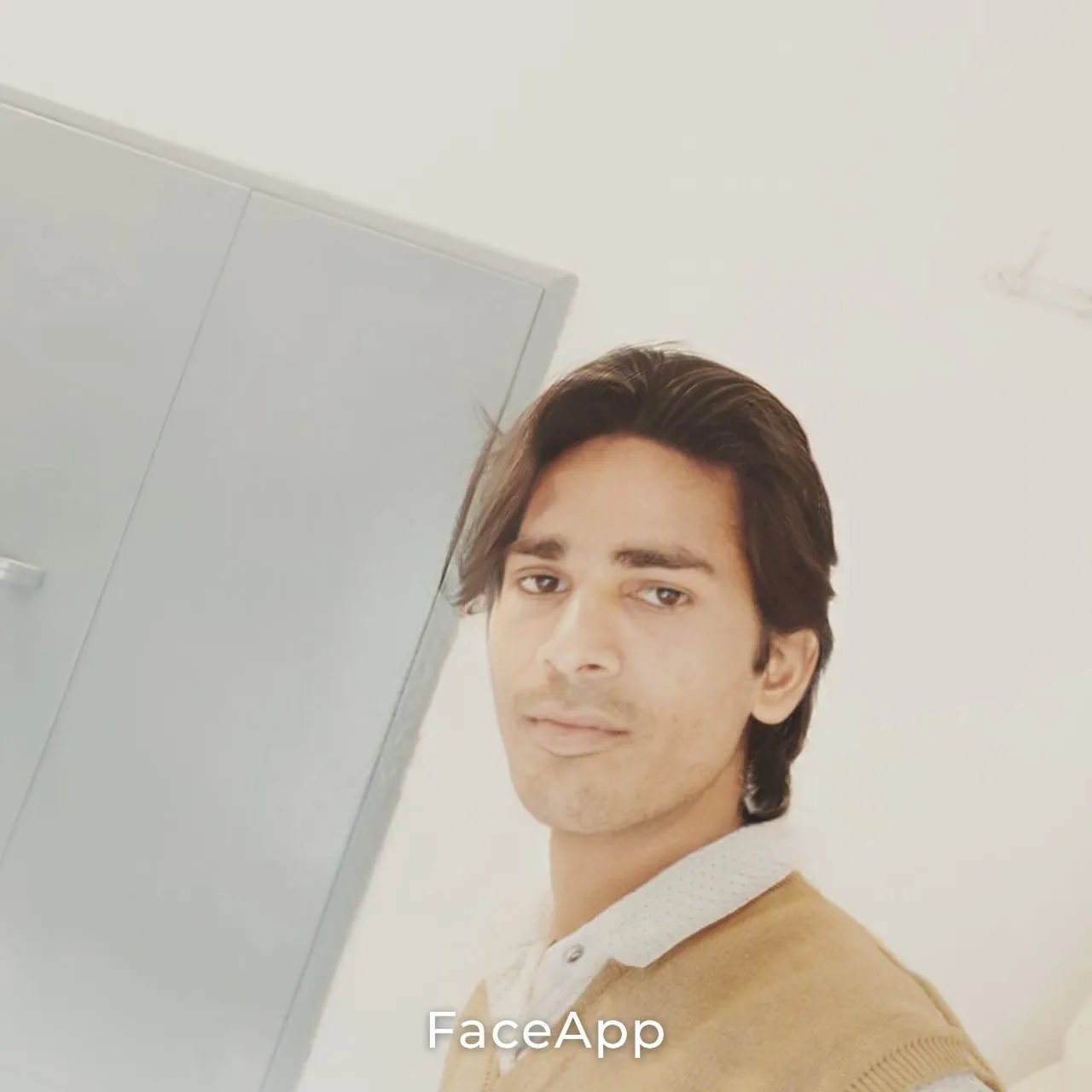Dilshad Ansari