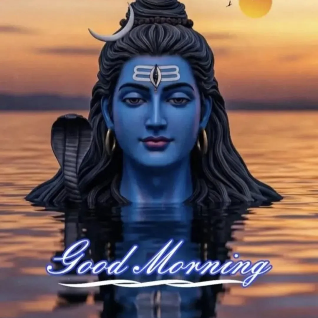 Ramesh Maru
