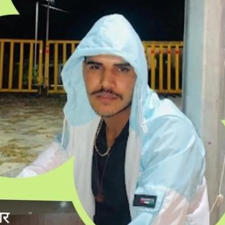 Ganesh Rabari