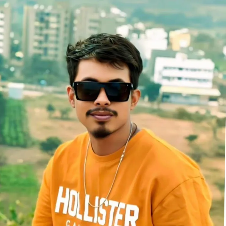 Praveen Kumar
