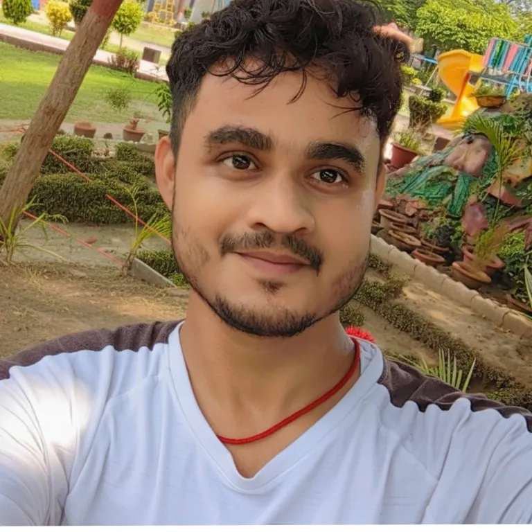 Utpal Kumar